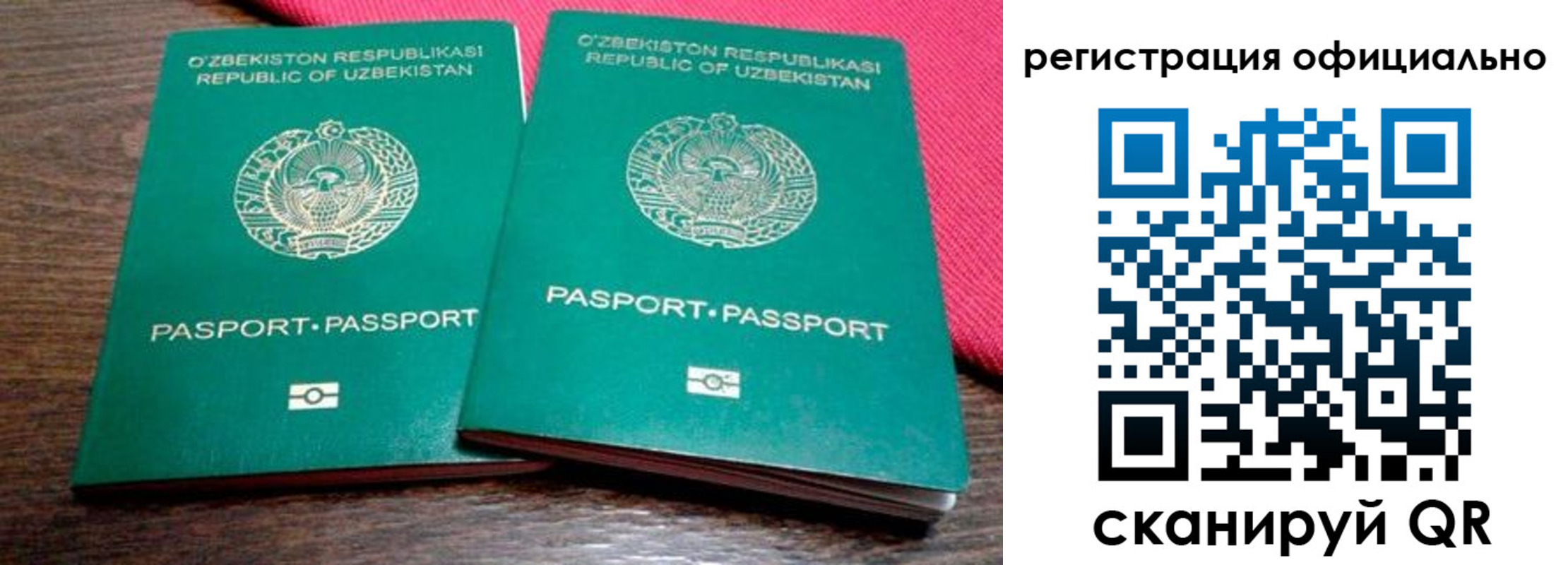 прописка регистрация в Реже